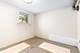 4826 S Kolin, Chicago, IL 60632