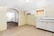 4826 S Kolin, Chicago, IL 60632