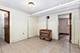 4826 S Kolin, Chicago, IL 60632