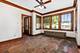 4826 S Kolin, Chicago, IL 60632
