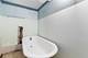 4826 S Kolin, Chicago, IL 60632