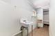 4826 S Kolin, Chicago, IL 60632