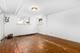 4826 S Kolin, Chicago, IL 60632