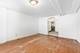 4826 S Kolin, Chicago, IL 60632
