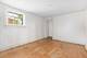 4826 S Kolin, Chicago, IL 60632