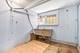 4826 S Kolin, Chicago, IL 60632