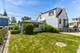 4826 S Kolin, Chicago, IL 60632