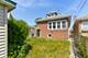 4826 S Kolin, Chicago, IL 60632