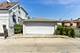 4826 S Kolin, Chicago, IL 60632