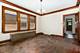 4826 S Kolin, Chicago, IL 60632