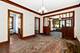 4826 S Kolin, Chicago, IL 60632