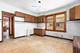 4826 S Kolin, Chicago, IL 60632