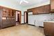 4826 S Kolin, Chicago, IL 60632