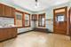 4826 S Kolin, Chicago, IL 60632