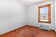 4826 S Kolin, Chicago, IL 60632