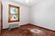 4826 S Kolin, Chicago, IL 60632