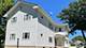 632 N Center Unit 2W, Naperville, IL 60563
