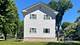 632 N Center Unit 2W, Naperville, IL 60563