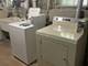 632 N Center Unit 2W, Naperville, IL 60563