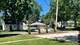 632 N Center Unit 2W, Naperville, IL 60563