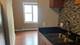 632 N Center Unit 2W, Naperville, IL 60563