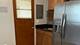 632 N Center Unit 2W, Naperville, IL 60563