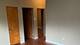 632 N Center Unit 2W, Naperville, IL 60563