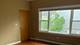 632 N Center Unit 2W, Naperville, IL 60563