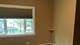 632 N Center Unit 2W, Naperville, IL 60563