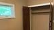 632 N Center Unit 2W, Naperville, IL 60563