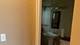 632 N Center Unit 2W, Naperville, IL 60563