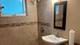 632 N Center Unit 2W, Naperville, IL 60563