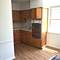 8537 Niles Center Unit 3B, Skokie, IL 60077