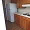 8537 Niles Center Unit 3B, Skokie, IL 60077