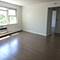 8537 Niles Center Unit 3B, Skokie, IL 60077