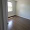 8537 Niles Center Unit 3B, Skokie, IL 60077