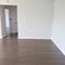 8537 Niles Center Unit 3B, Skokie, IL 60077