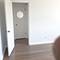 8537 Niles Center Unit 3B, Skokie, IL 60077