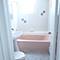 8537 Niles Center Unit 3B, Skokie, IL 60077
