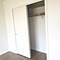 8537 Niles Center Unit 3B, Skokie, IL 60077