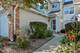 2943 Kentshire, Naperville, IL 60564