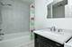 2943 Kentshire, Naperville, IL 60564