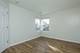 2943 Kentshire, Naperville, IL 60564