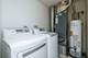 2943 Kentshire, Naperville, IL 60564