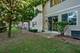 2943 Kentshire, Naperville, IL 60564