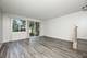 2943 Kentshire, Naperville, IL 60564