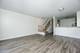 2943 Kentshire, Naperville, IL 60564