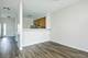 2943 Kentshire, Naperville, IL 60564