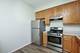 2943 Kentshire, Naperville, IL 60564