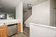 2943 Kentshire, Naperville, IL 60564
